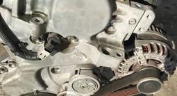 Двигатель MR20 (2л) Nissan X-Trail (1MZ/2AZ/1ZZ/2MZ/2GR/1AZ/3-4GR/K24/VQ40) за 200 190 тг. в Астана – фото 3