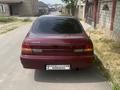 Nissan Maxima 1998 годаүшін3 150 000 тг. в Шымкент – фото 6