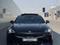 Kia Stinger 2021 года за 15 500 000 тг. в Шымкент