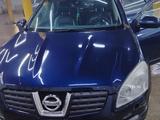 Nissan Qashqai 2007 годаүшін5 000 000 тг. в Астана