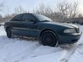 Audi A4 1995 года за 1 250 000 тг. в Астана – фото 2