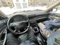 Audi A4 1995 года за 1 250 000 тг. в Астана – фото 16