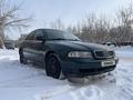 Audi A4 1995 года за 1 250 000 тг. в Астана
