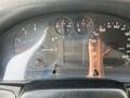 Audi A4 1995 года за 1 250 000 тг. в Астана – фото 29