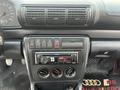 Audi A4 1995 года за 1 250 000 тг. в Астана – фото 28