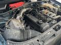 Audi A4 1995 года за 1 250 000 тг. в Астана – фото 32