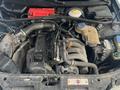 Audi A4 1995 года за 1 250 000 тг. в Астана – фото 31