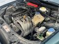 Audi A4 1995 года за 1 250 000 тг. в Астана – фото 33