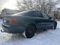 Audi A4 1995 года за 1 250 000 тг. в Астана – фото 4