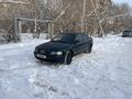 Audi A4 1995 года за 1 250 000 тг. в Астана – фото 36