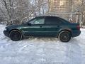 Audi A4 1995 года за 1 250 000 тг. в Астана – фото 10