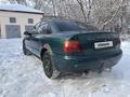 Audi A4 1995 года за 1 250 000 тг. в Астана – фото 8