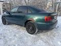 Audi A4 1995 года за 1 250 000 тг. в Астана – фото 9