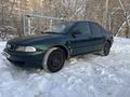 Audi A4 1995 года за 1 250 000 тг. в Астана – фото 11