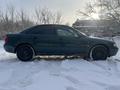 Audi A4 1995 года за 1 250 000 тг. в Астана – фото 3