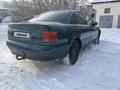 Audi A4 1995 года за 1 250 000 тг. в Астана – фото 5