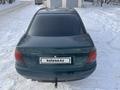 Audi A4 1995 года за 1 250 000 тг. в Астана – фото 7