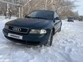 Audi A4 1995 года за 1 250 000 тг. в Астана – фото 12