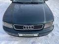 Audi A4 1995 года за 1 250 000 тг. в Астана – фото 14