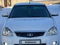 ВАЗ (Lada) Priora 2170 2013 годаfor2 500 000 тг. в Шымкент