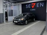 Toyota Corolla 2015 года за 6 100 000 тг. в Астана – фото 3