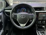 Toyota Corolla 2015 годаүшін6 100 000 тг. в Астана – фото 5