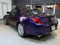 Lexus SC 430 2002 года за 5 000 000 тг. в Алматы – фото 20