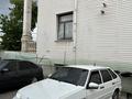ВАЗ (Lada) 2114 2013 года за 1 950 000 тг. в Шымкент – фото 4