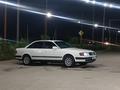 Audi 100 1993 годаfor2 100 000 тг. в Шардара
