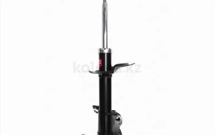 Стойка передняя за 76 150 тг. в Алматы