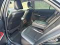 Toyota Camry 2011 годаүшін8 100 000 тг. в Шымкент