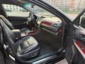 Toyota Camry 2011 годаүшін8 100 000 тг. в Шымкент – фото 2