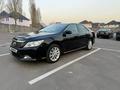 Toyota Camry 2011 годаүшін8 100 000 тг. в Шымкент – фото 3