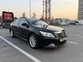 Toyota Camry 2011 годаүшін8 100 000 тг. в Шымкент – фото 4