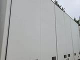Рефрижератор будка за 2 200 000 тг. в Алматы – фото 2
