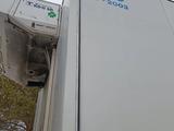 Рефрижератор будка за 2 200 000 тг. в Алматы