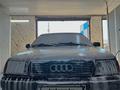 Audi 100 1994 года за 800 000 тг. в Астана – фото 13