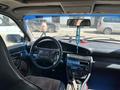 Audi 100 1994 года за 800 000 тг. в Астана – фото 19