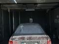 Audi 100 1994 года за 800 000 тг. в Астана – фото 2