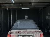 Audi 100 1994 года за 800 000 тг. в Астана – фото 2