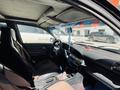 Audi 100 1994 года за 800 000 тг. в Астана – фото 16