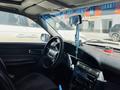 Audi 100 1994 года за 800 000 тг. в Астана – фото 8