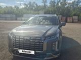 Hyundai Palisade 2023 года за 23 500 000 тг. в Петропавловск