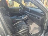 Hyundai Palisade 2023 года за 23 500 000 тг. в Петропавловск – фото 3