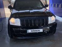 Jeep Grand Cherokee 2005 года за 3 800 000 тг. в Алматы