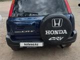 Honda CR-V 2000 годаfor4 300 000 тг. в Павлодар – фото 2