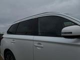 Mitsubishi Outlander 2022 года за 12 500 000 тг. в Уральск