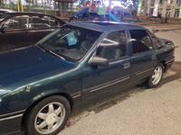 Opel Vectra 1995 года за 600 000 тг. в Туркестан