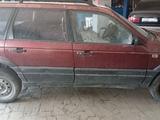Volkswagen Passat 1992 годаүшін820 000 тг. в Караганда