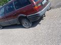 Volkswagen Passat 1992 годаүшін820 000 тг. в Караганда – фото 2